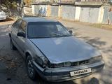 Mazda 626 1987 года за 400 000 тг. в Алматы