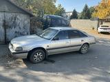 Mazda 626 1987 года за 400 000 тг. в Алматы – фото 3
