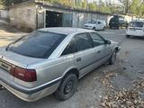 Mazda 626 1987 года за 400 000 тг. в Алматы – фото 5