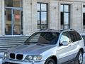 BMW X5 2001 годаfor5 500 000 тг. в Караганда – фото 6