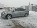 Hyundai Elantra 2012 года за 4 000 000 тг. в Уральск – фото 11