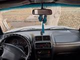 Suzuki Vitara 1997 годаүшін2 700 000 тг. в Костанай