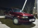 Opel Vectra 1992 года за 550 000 тг. в Туркестан