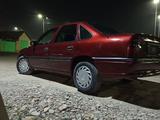 Opel Vectra 1992 года за 550 000 тг. в Туркестан – фото 3