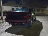 Opel Vectra 1992 года за 550 000 тг. в Туркестан – фото 4