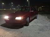 Opel Vectra 1992 года за 550 000 тг. в Туркестан – фото 5