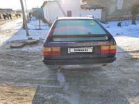 Audi 100 1989 года за 780 000 тг. в Сарыагаш