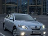 Toyota Camry 2007 года за 6 100 000 тг. в Астана