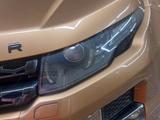 Land Rover Range Rover Evoque 2014 года за 11 900 000 тг. в Усть-Каменогорск – фото 5
