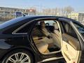 Audi A8 2011 годаfor12 000 000 тг. в Алматы – фото 20