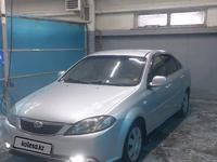 Daewoo Gentra 2014 года за 4 500 000 тг. в Астана