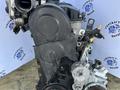 BXE двигатель 1.9d Volkswagen Golf, Jetta, Caddy, Touran, Skoda Octavia, Su за 1 000 тг. в Алматы – фото 2
