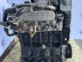 BXE двигатель 1.9d Volkswagen Golf, Jetta, Caddy, Touran, Skoda Octavia, Su за 1 000 тг. в Алматы – фото 3
