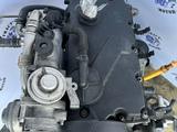 BXE двигатель 1.9d Volkswagen Golf, Jetta, Caddy, Touran, Skoda Octavia, Suүшін299 000 тг. в Алматы
