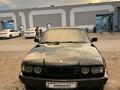 BMW 525 1994 года за 2 000 080 тг. в Караганда