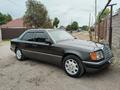 Mercedes-Benz E 230 1992 годаfor2 000 000 тг. в Астана