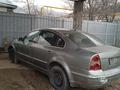 Volkswagen Passat 2002 года за 1 600 000 тг. в Алматы – фото 2