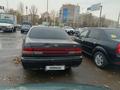 Nissan Maxima 1996 года за 1 400 000 тг. в Астана – фото 6