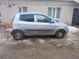 Kia Picanto 2006 годаүшін2 600 000 тг. в Актобе