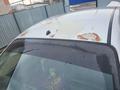 Kia Picanto 2006 годаүшін2 600 000 тг. в Актобе – фото 7