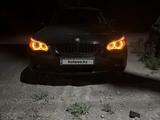 BMW 520 2003 годаүшін6 000 000 тг. в Балхаш