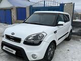 Kia Soul 2013 года за 6 100 000 тг. в Актобе