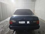 Volkswagen Passat 1992 года за 1 300 000 тг. в Петропавловск – фото 5