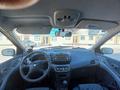 Nissan Almera Tino 2001 годаfor3 100 000 тг. в Караганда – фото 6