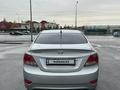 Hyundai Accent 2012 годаүшін4 200 000 тг. в Алматы – фото 28