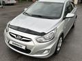 Hyundai Accent 2012 годаfor4 200 000 тг. в Алматы – фото 26