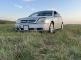 Opel Vectra 2002 годаfor2 750 000 тг. в Атырау