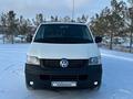 Volkswagen Transporter 2004 годаfor6 100 000 тг. в Алматы