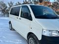 Volkswagen Transporter 2004 годаfor6 100 000 тг. в Алматы – фото 5