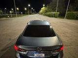 Mazda 6 2013 годаfor3 000 000 тг. в Уральск – фото 4