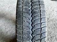 205/60r16 Vredstain 1штүшін13 000 тг. в Алматы