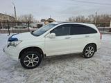 Honda CR-V 2012 года за 8 400 000 тг. в Караганда