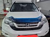 Honda CR-V 2012 года за 8 400 000 тг. в Караганда – фото 3