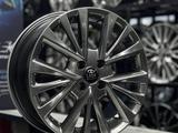 Диски Камрики R16 4x100 за 174 000 тг. в Астана