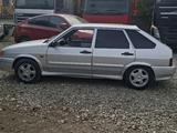 ВАЗ (Lada) 2114 2012 годаүшін770 000 тг. в Шымкент