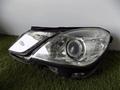 Ноускат передняя часть Mercedes W212 AMG за 1 350 000 тг. в Алматы – фото 16