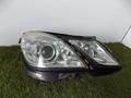 Ноускат передняя часть Mercedes W212 AMG за 1 350 000 тг. в Алматы – фото 17