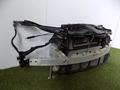 Ноускат передняя часть Mercedes W212 AMG за 1 350 000 тг. в Алматы – фото 21