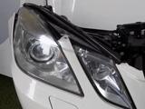 Ноускат передняя часть Mercedes W212 AMG за 1 350 000 тг. в Алматы – фото 3