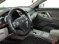 Toyota Camry 2007 года за 4 690 000 тг. в Астана – фото 11