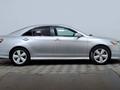 Toyota Camry 2007 года за 4 690 000 тг. в Астана – фото 4