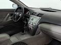 Toyota Camry 2007 года за 4 690 000 тг. в Астана – фото 15