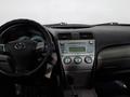 Toyota Camry 2007 года за 4 690 000 тг. в Астана – фото 14