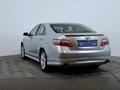 Toyota Camry 2007 года за 4 690 000 тг. в Астана – фото 7