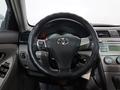 Toyota Camry 2007 года за 4 690 000 тг. в Астана – фото 12