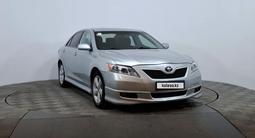 Toyota Camry 2007 годаүшін4 690 000 тг. в Астана – фото 3